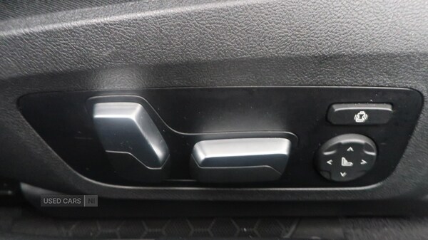 Used BMW 8 Series 2022 for sale - 77008985: Photo 20