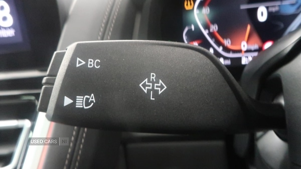 Used BMW 8 Series 2022 for sale - 77008985: Photo 27