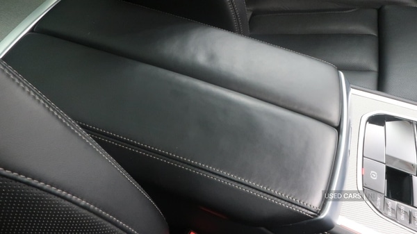 Used BMW 8 Series 2022 for sale - 77008985: Photo 35