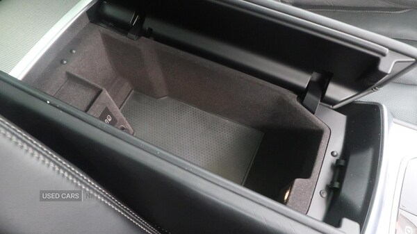 Used BMW 8 Series 2022 for sale - 77008985: Photo 36