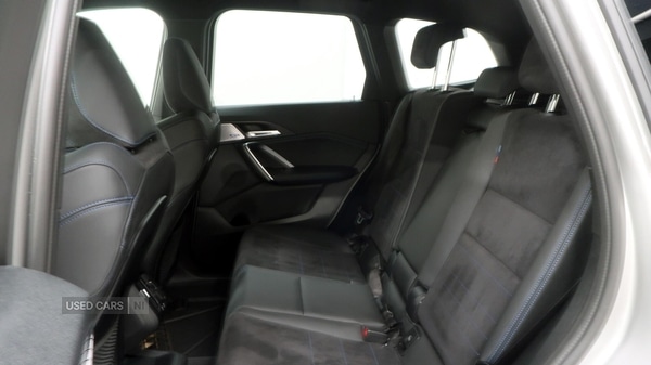 Used BMW X1 2023 for sale - 76998690: Photo 13