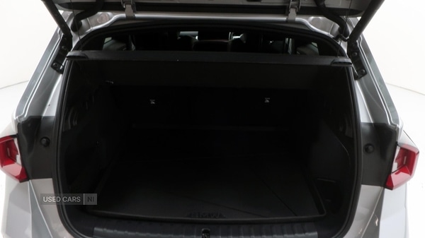 Used BMW X1 2023 for sale - 76998690: Photo 22