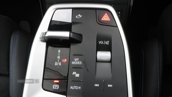 Used BMW X1 2023 for sale - 76998690: Photo 30