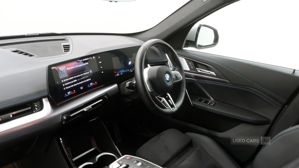 Used BMW X1 2023 for sale - 76998690: Photo 7