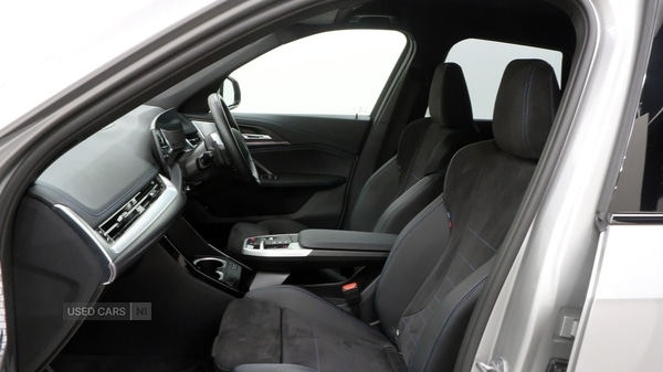 Used BMW X1 2023 for sale - 76998690: Photo 8