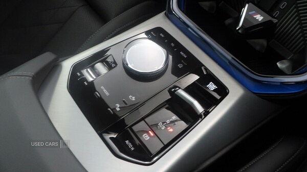 Used BMW X3 2025 for sale - 77426319: Photo 11