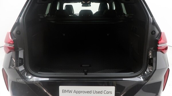 Used BMW X3 2025 for sale - 77426319: Photo 14