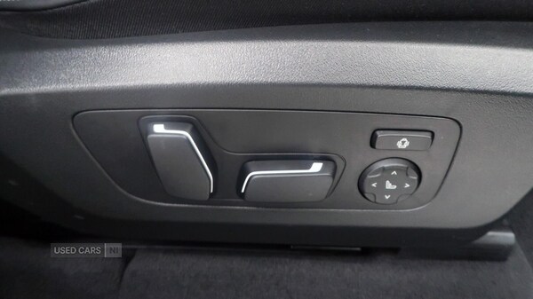 Used BMW X3 2025 for sale - 77426319: Photo 19