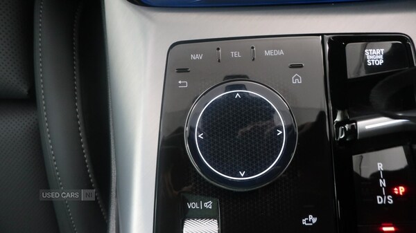 Used BMW X3 2025 for sale - 77426319: Photo 27