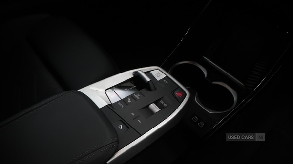 Used BMW X1 2025 for sale - 76528161: Photo 11