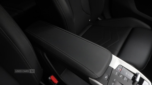 Used BMW X1 2025 for sale - 76528161: Photo 24