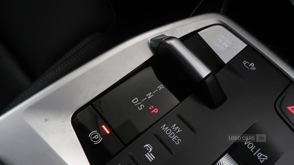 Used BMW X1 2025 for sale - 76528161: Photo 26