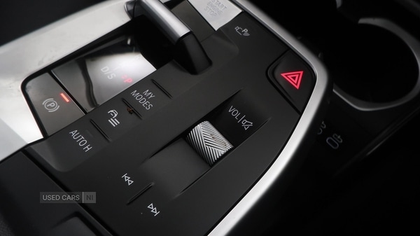 Used BMW X1 2025 for sale - 76528161: Photo 27