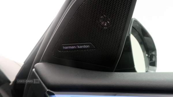 Used BMW X3 2025 for sale - 77009319: Photo 23