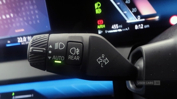 Used BMW X3 2025 for sale - 77009319: Photo 26