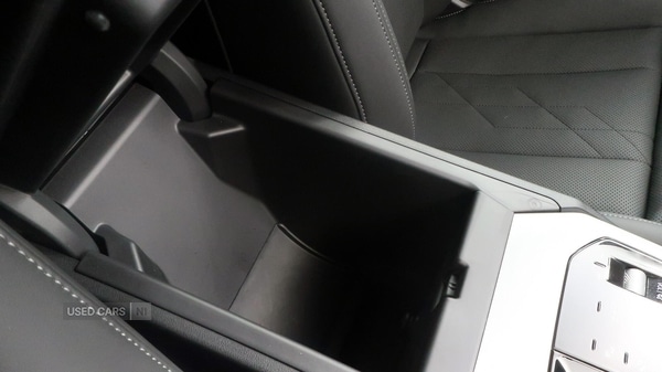 Used BMW X3 2025 for sale - 77009319: Photo 31