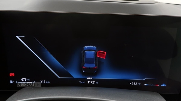 Used BMW X5 2025 for sale - 76937000: Photo 10