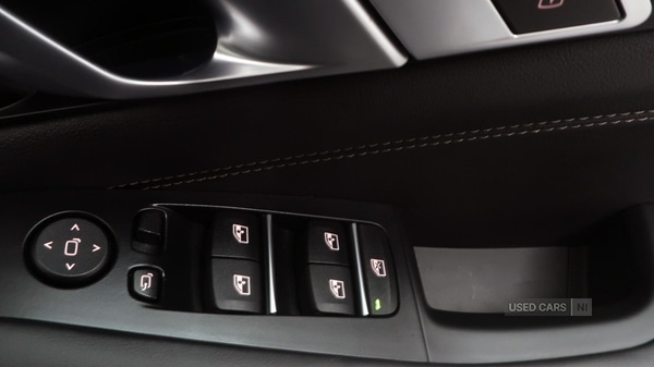 Used BMW X5 2025 for sale - 76937000: Photo 21