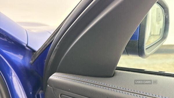 Used BMW iX1 2025 for sale - 78136599: Photo 20