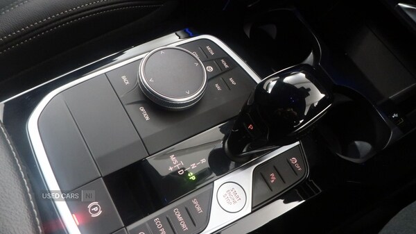 Used BMW X3 2022 for sale - 77009020: Photo 11