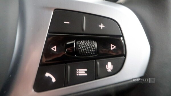 Used BMW X3 2022 for sale - 77009020: Photo 27