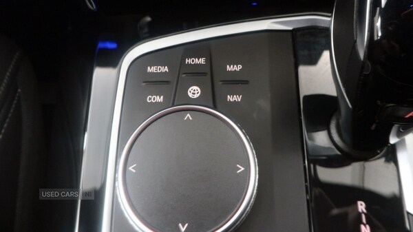 Used BMW X3 2022 for sale - 77009020: Photo 29