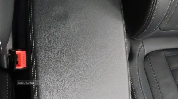 Used BMW X3 2022 for sale - 77009020: Photo 30