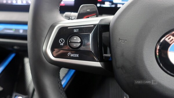 Used BMW X3 2025 for sale - 77306607: Photo 15