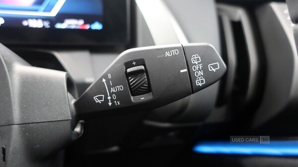 Used BMW X3 2025 for sale - 77306607: Photo 18