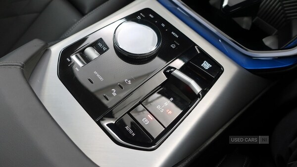 Used BMW X3 2025 for sale - 77306607: Photo 19