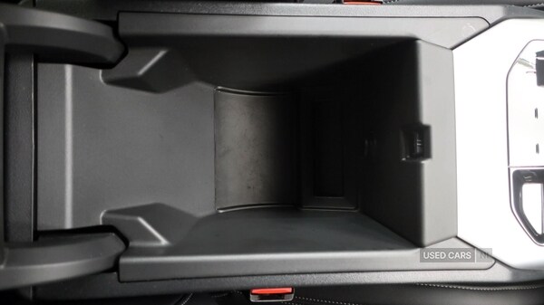 Used BMW X3 2025 for sale - 77306607: Photo 24