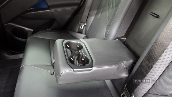 Used BMW X3 2025 for sale - 77306607: Photo 29