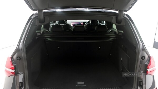 Used BMW X3 2025 for sale - 77306607: Photo 33