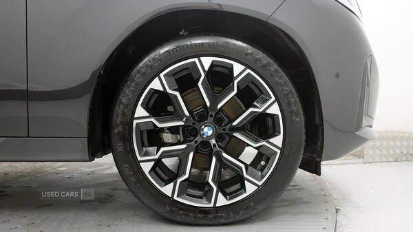 Used BMW X3 2025 for sale - 77306607: Photo 34