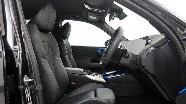 Used BMW X3 2025 for sale - 77306607: Photo 7