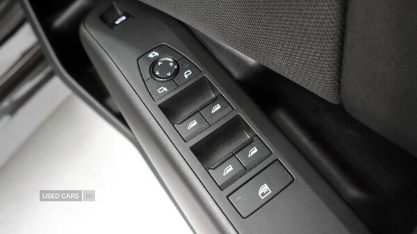 Used BMW X3 2025 for sale - 77306607: Photo 9