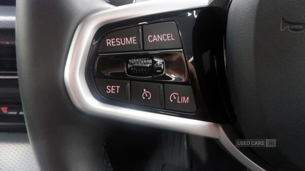 Used BMW 4 Series 2025 for sale - 77017856: Photo 18