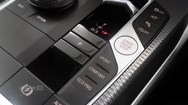 Used BMW 4 Series 2025 for sale - 77017856: Photo 30