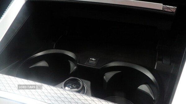 Used BMW 4 Series 2025 for sale - 77017856: Photo 31