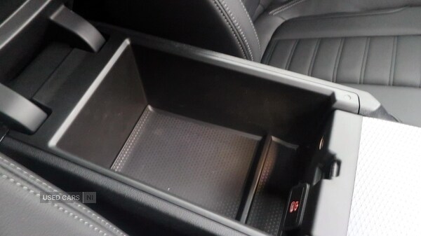 Used BMW 4 Series 2025 for sale - 77017856: Photo 33