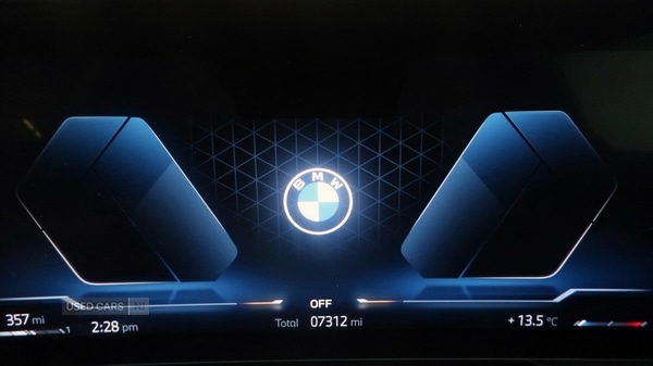 Used BMW X3 2025 for sale - 77009031: Photo 10