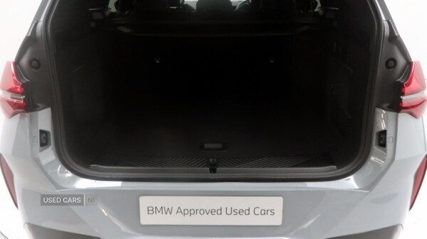 Used BMW X3 2025 for sale - 77009031: Photo 15