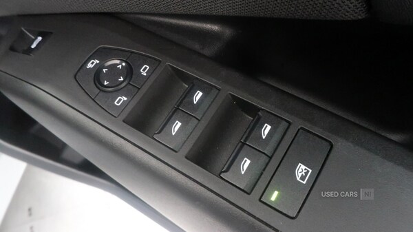 Used BMW X3 2025 for sale - 77009031: Photo 18