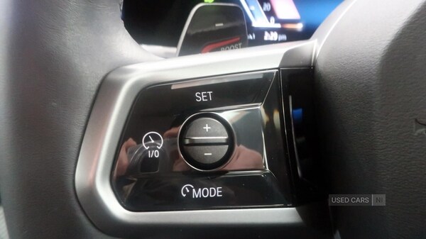 Used BMW X3 2025 for sale - 77009031: Photo 22