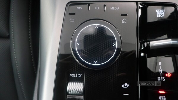 Used BMW X3 2025 for sale - 77009031: Photo 26