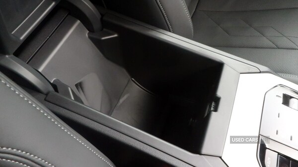 Used BMW X3 2025 for sale - 77009031: Photo 30