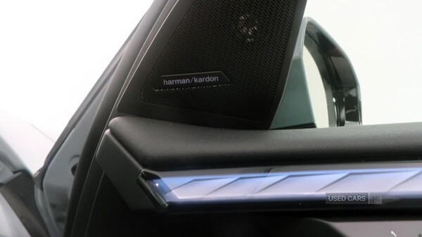 Used BMW X3 2025 for sale - 77009031: Photo 31