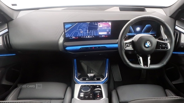 Used BMW X3 2025 for sale - 77009031: Photo 4