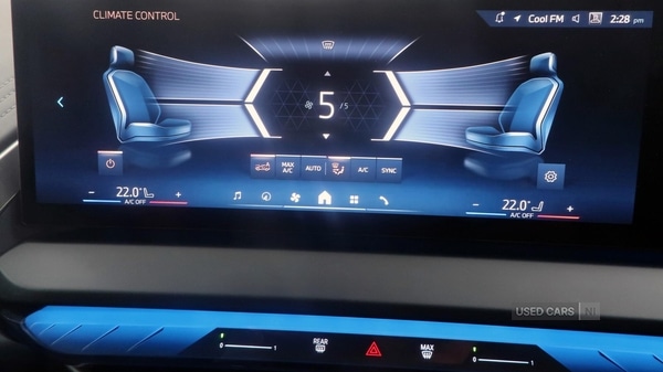 Used BMW X3 2025 for sale - 77009031: Photo 9