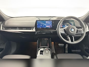 Used BMW X2 2026 for sale - 78831090: Photo